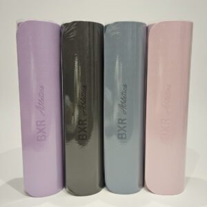 Yoga Mats